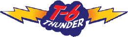 t6-logo