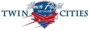 Honor Flight Twin Cities